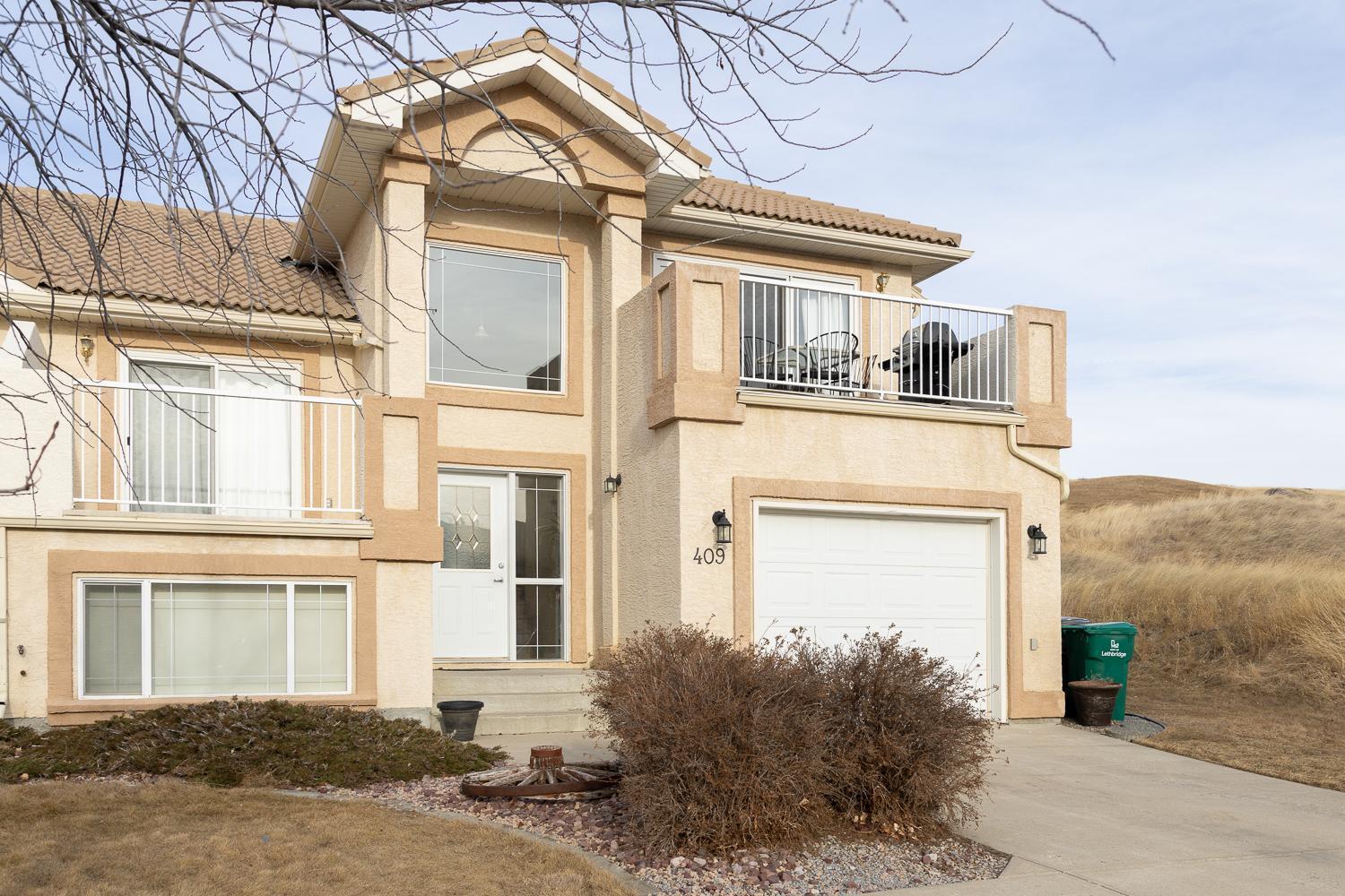 Paradise Canyon Golf Resort - Luxury Condo M409 Lethbridge Exterior photo