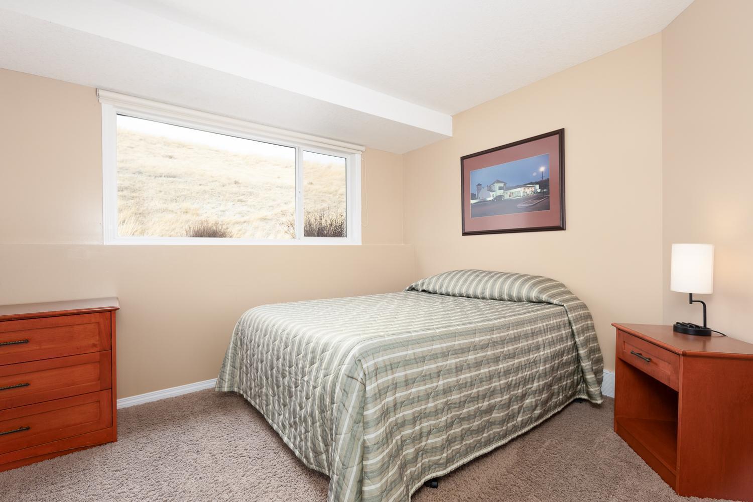 Paradise Canyon Golf Resort - Luxury Condo M409 Lethbridge Exterior photo