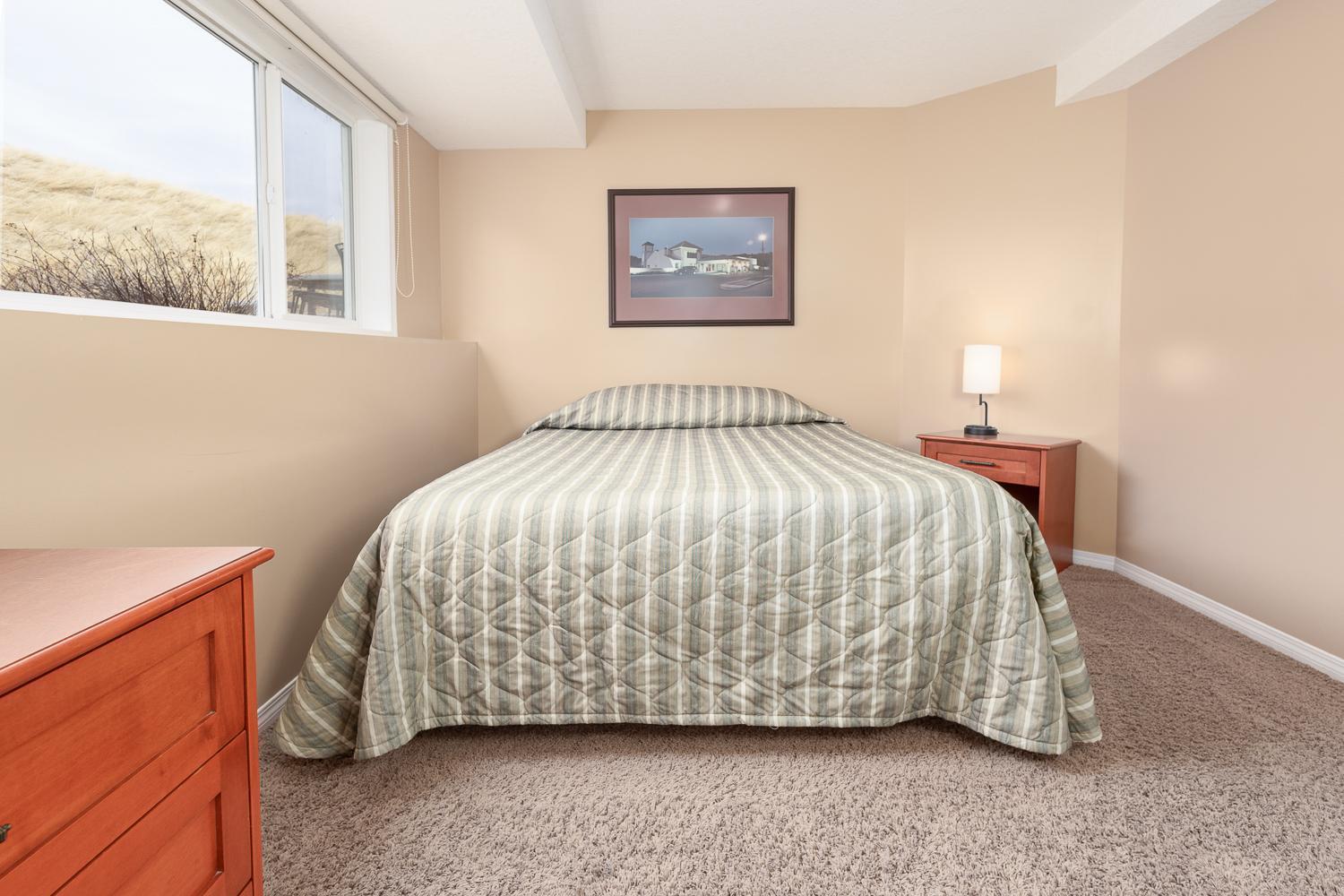 Paradise Canyon Golf Resort - Luxury Condo M409 Lethbridge Exterior photo